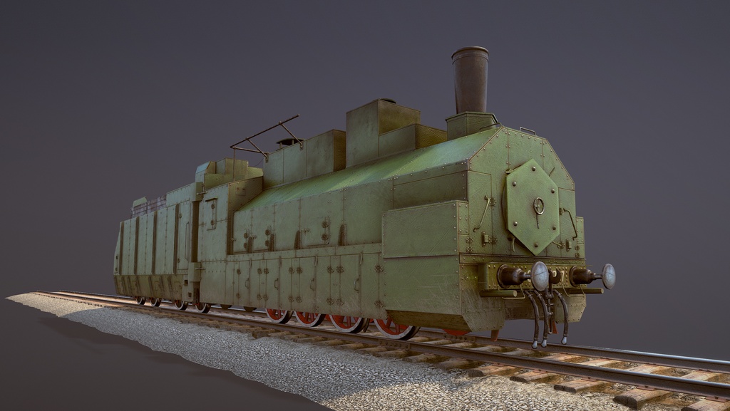 ScreenShot_PR-35___004.jpg