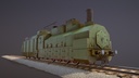 ScreenShot_PR-35___004.jpg
