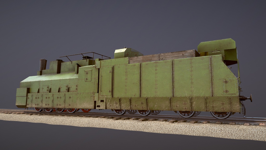 ScreenShot_PR-35___009.jpg