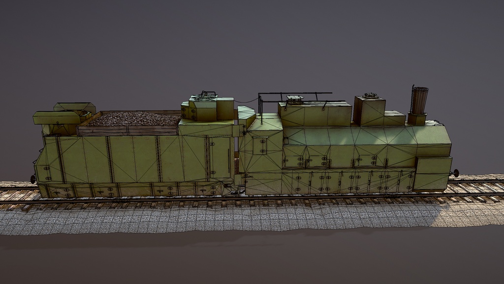 ScreenShot_PR-35___019.jpg