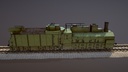 ScreenShot_PR-35___019.jpg