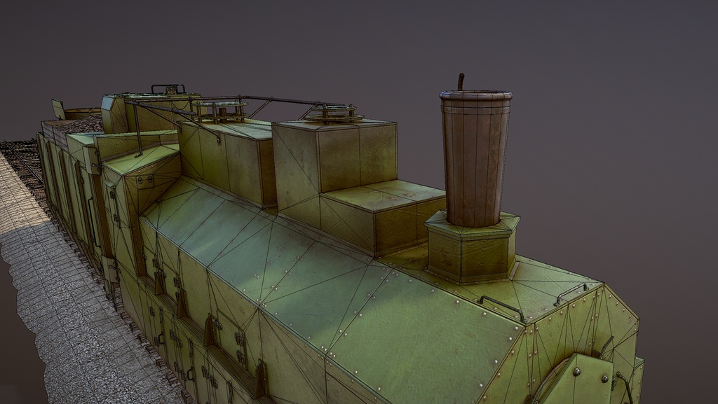 ScreenShot_PR-35___024.jpg