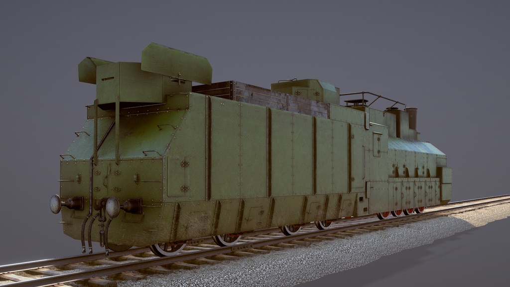 ScreenShot_PR-35___007.jpg