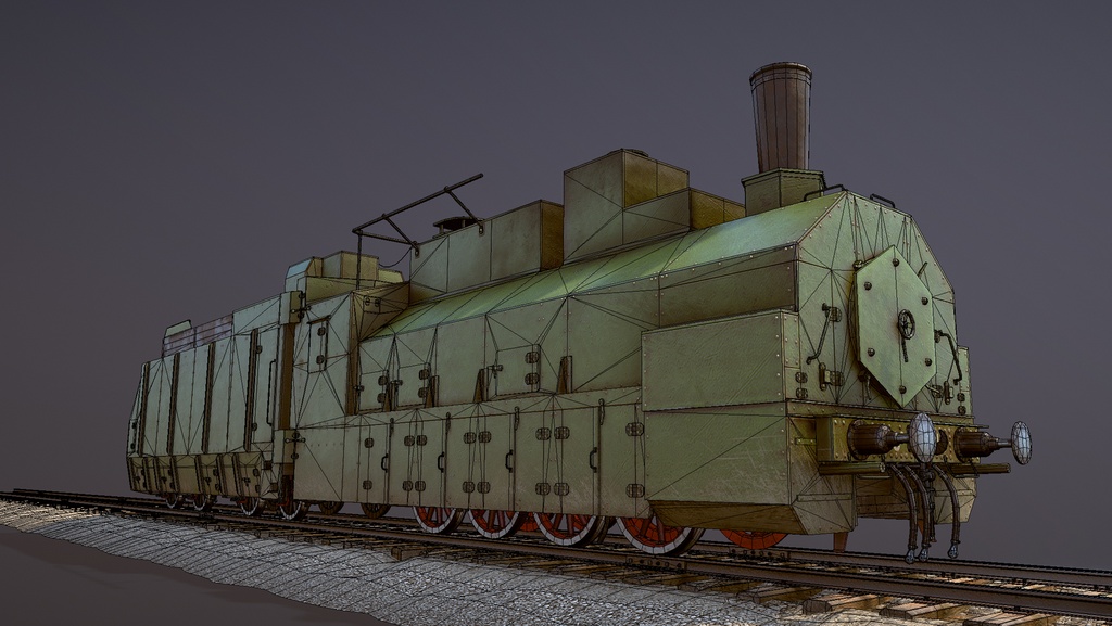 ScreenShot_PR-35___018.jpg