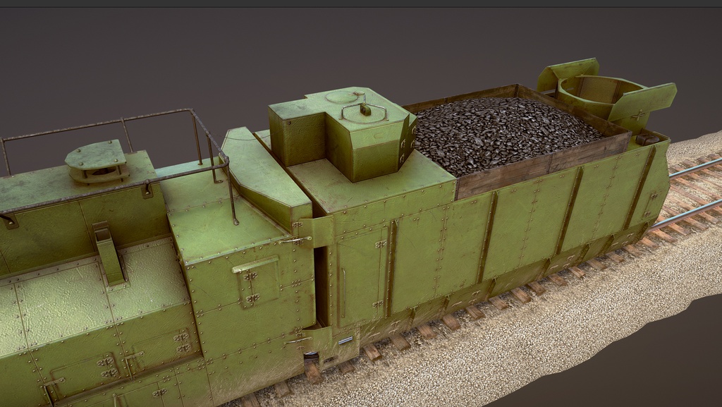 ScreenShot_PR-35___012.jpg