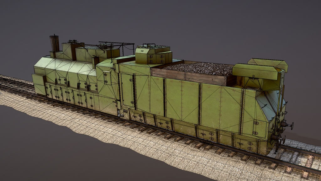 ScreenShot_PR-35___021.jpg