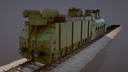 ScreenShot_PR-35___020.jpg