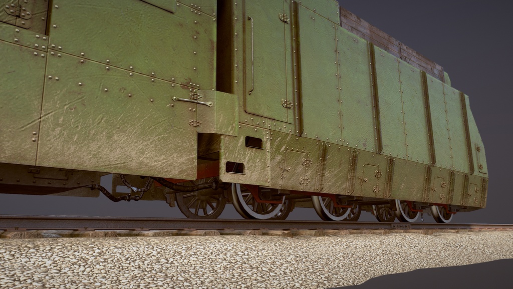 ScreenShot_PR-35___015.jpg
