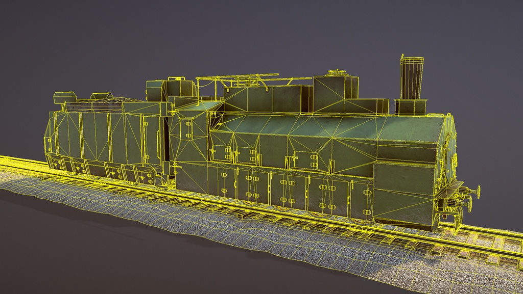 ScreenShot_PR-35___026.jpg