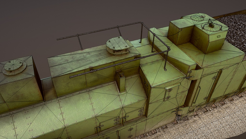 ScreenShot_PR-35___023.jpg