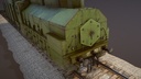 ScreenShot_PR-35___025.jpg