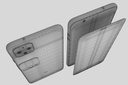 j14.jpg