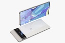 f15.jpg