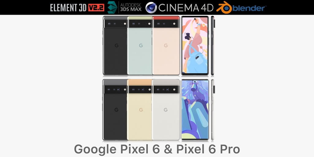2main-cg.jpg