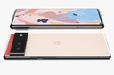 j3.jpg