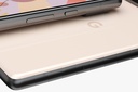 j8.jpg