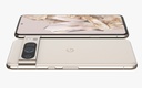 b6.jpg