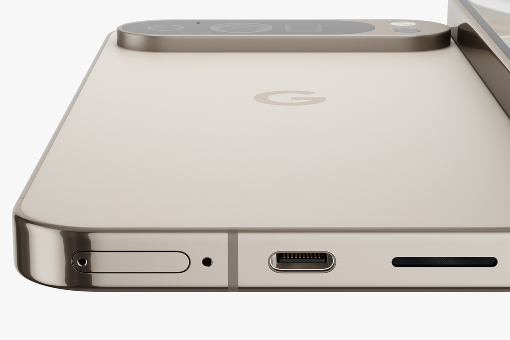 c2.jpg