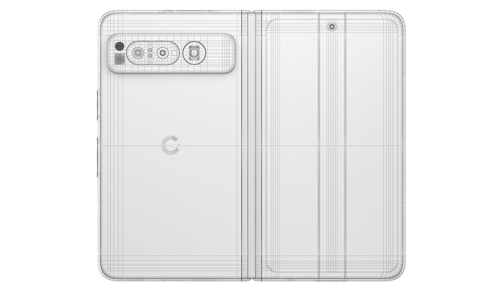 s7.jpg