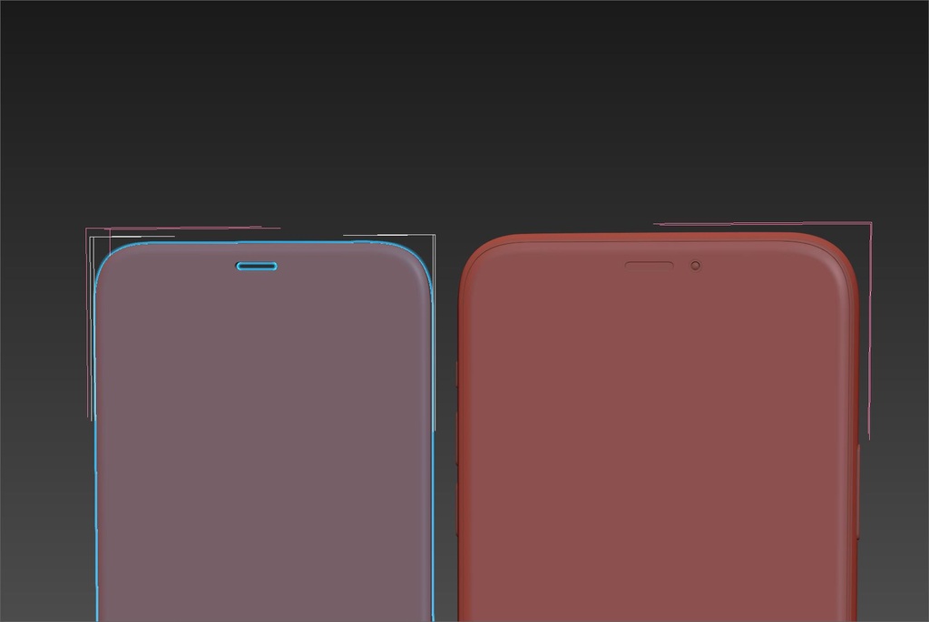 s10.jpg