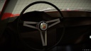 Abarth10.jpg