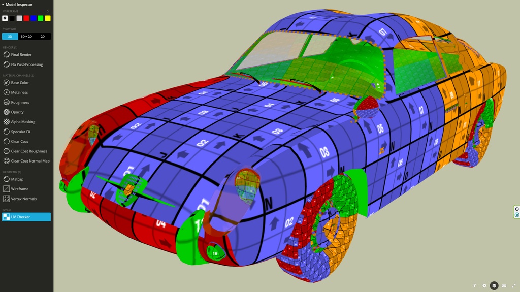 Abarth11.jpg