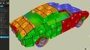 Abarth12.jpg
