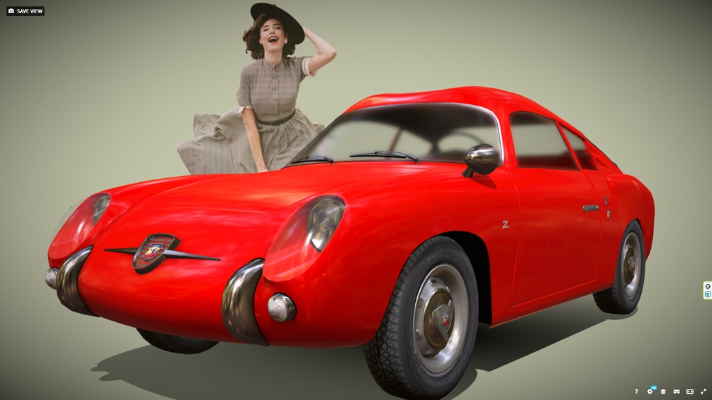 Abarth1.jpg