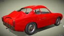 Abarth2.jpg