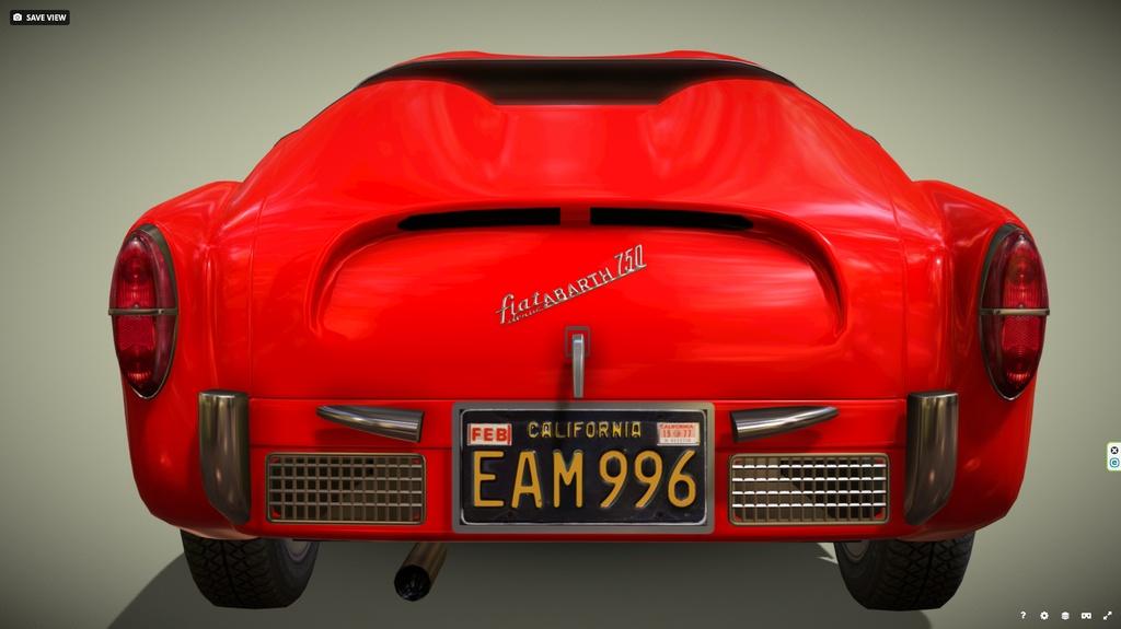 Abarth4.jpg