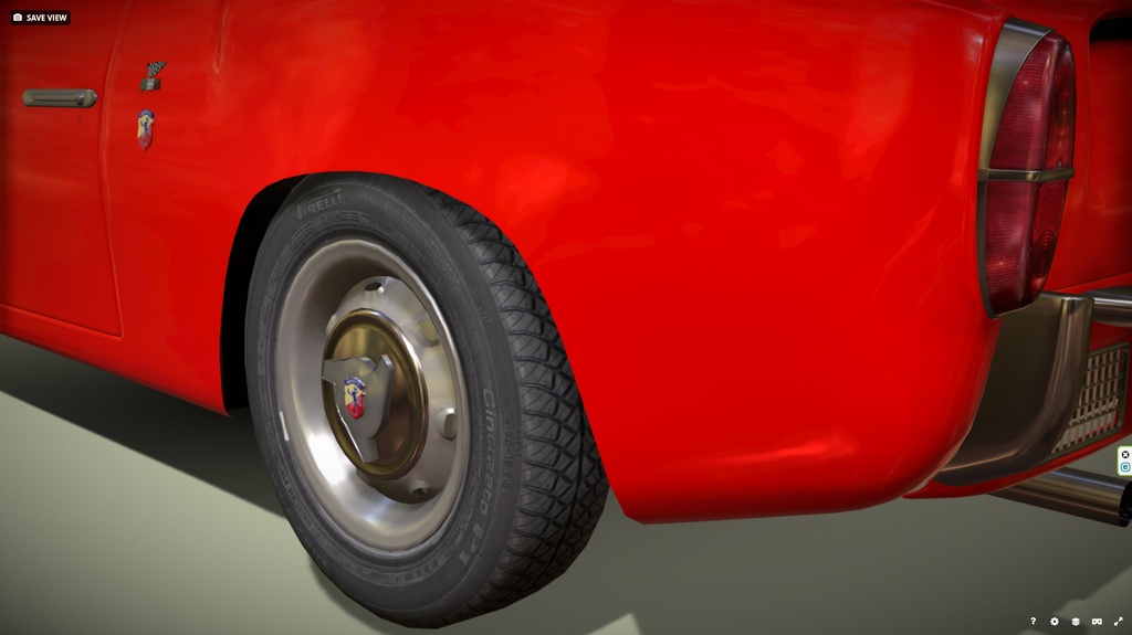 Abarth5.jpg