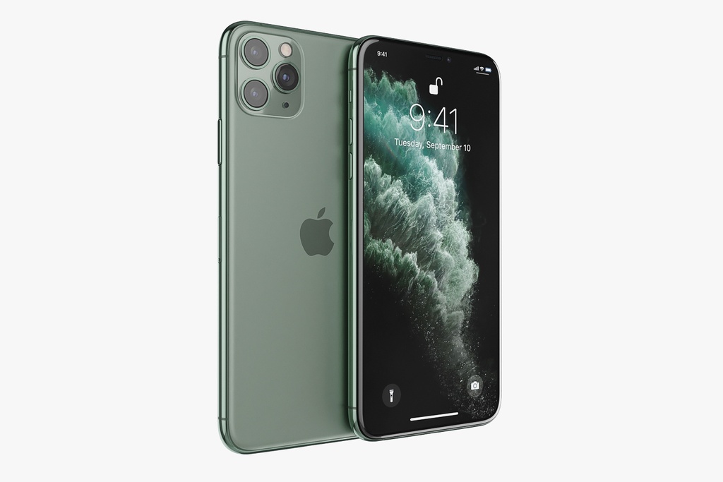 l5.jpg