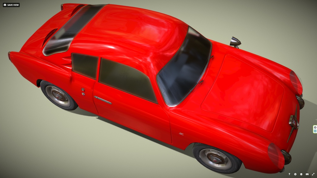 Abarth3.jpg