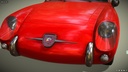 Abarth6.jpg