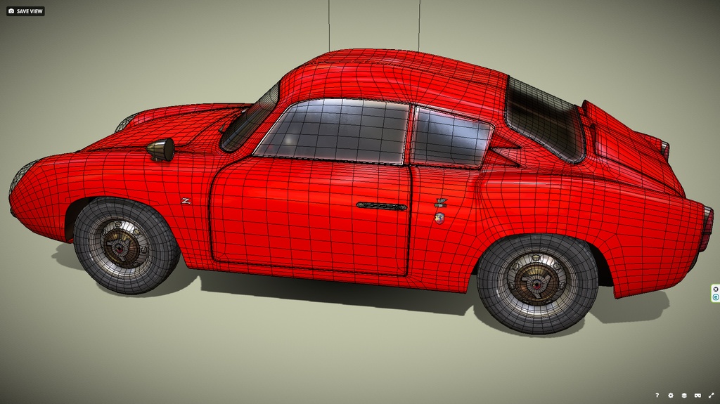 Abarth7.jpg