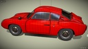 Abarth7.jpg