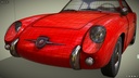 Abarth8.jpg