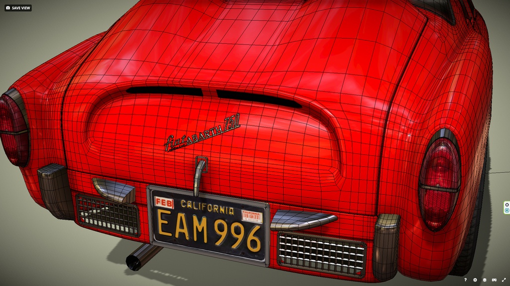 Abarth9.jpg