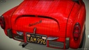 Abarth9.jpg