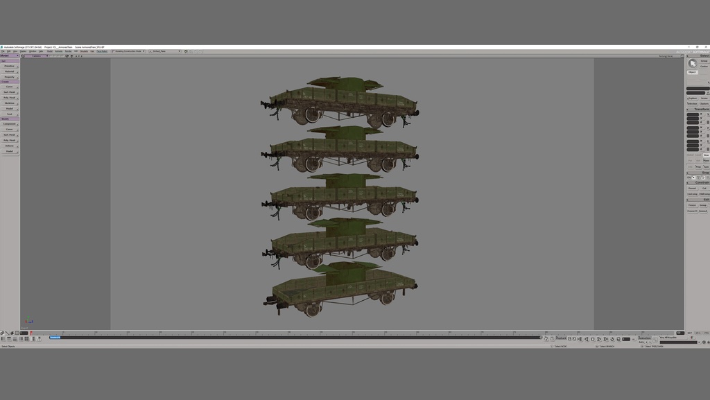 ScreenShot_SPU-BP___037.jpg