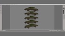 ScreenShot_SPU-BP___037.jpg