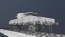 ScreenShot_SPU-BP___030.jpg