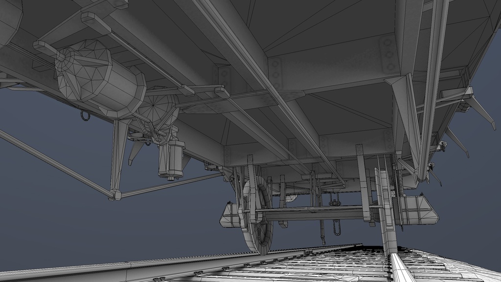 ScreenShot_SPU-BP___036.jpg