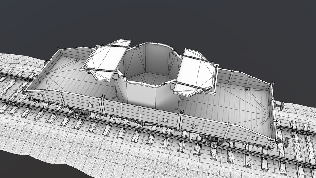 ScreenShot_SPU-BP___031.jpg