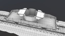 ScreenShot_SPU-BP___031.jpg