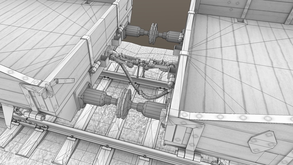 ScreenShot_SPU-BP___024.jpg
