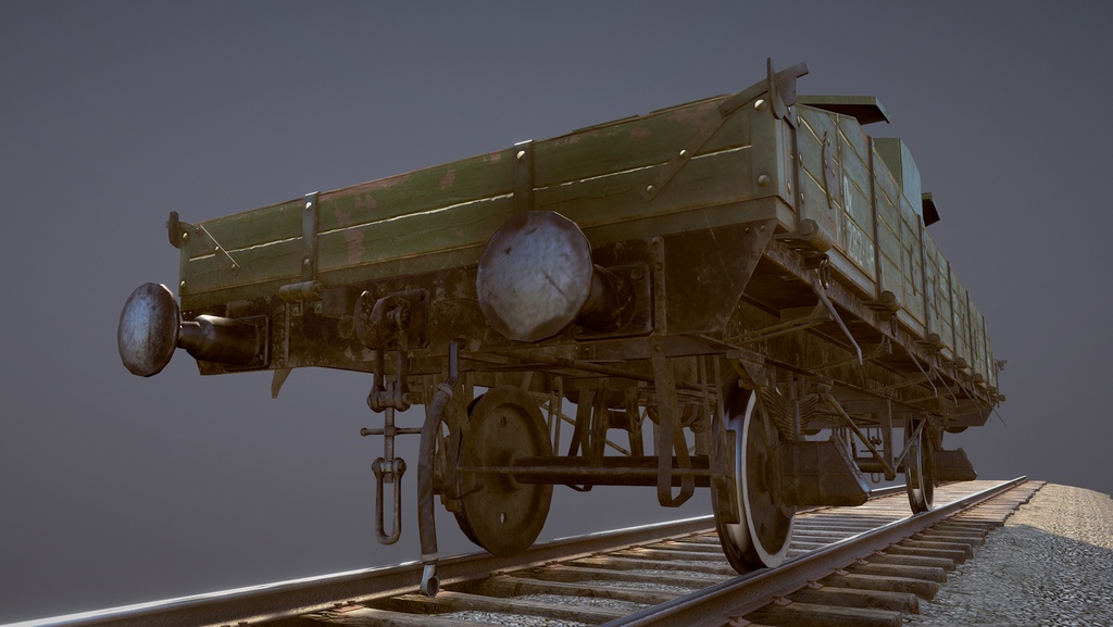 ScreenShot_SPU-BP___017.jpg