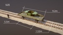 ScreenShot_SPU-BP___019.jpg