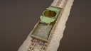 ScreenShot_SPU-BP___014.jpg