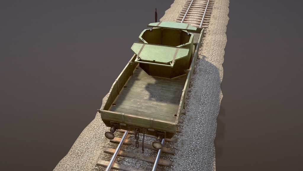 ScreenShot_SPU-BP___011.jpg